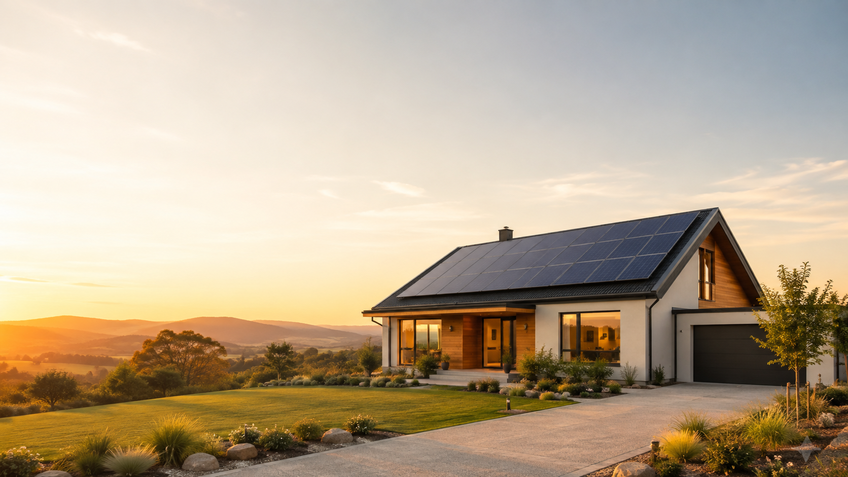 Good Solar Quotes